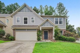 425 Moonlit Trail, Dallas, GA 30132