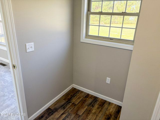 230 Amanda Drive, Jamestown, TN 38556