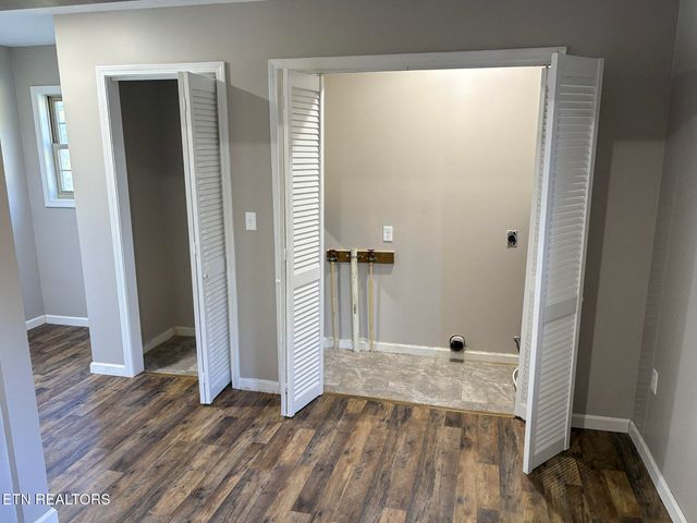 230 Amanda Drive, Jamestown, TN 38556