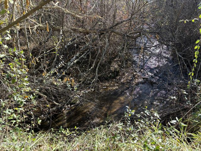 230 Amanda Drive, Jamestown, TN 38556