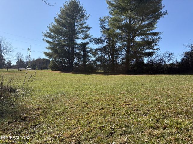 230 Amanda Drive, Jamestown, TN 38556