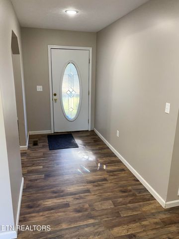 230 Amanda Drive, Jamestown, TN 38556