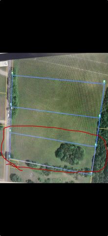 152 Osteen Ln, Chapel Hill, TN 37034