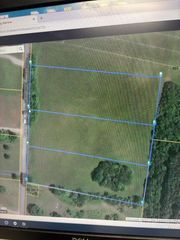 152 Osteen Ln, Chapel Hill, TN 37034