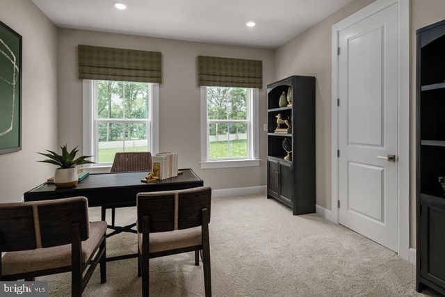 9413 FOUNDERS LN, Perry Hall, MD 21128