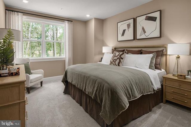 9413 FOUNDERS LN, Perry Hall, MD 21128