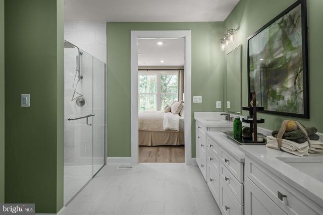 9413 FOUNDERS LN, Perry Hall, MD 21128