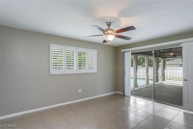117 SE 45th TER, Cape Coral, FL 33904