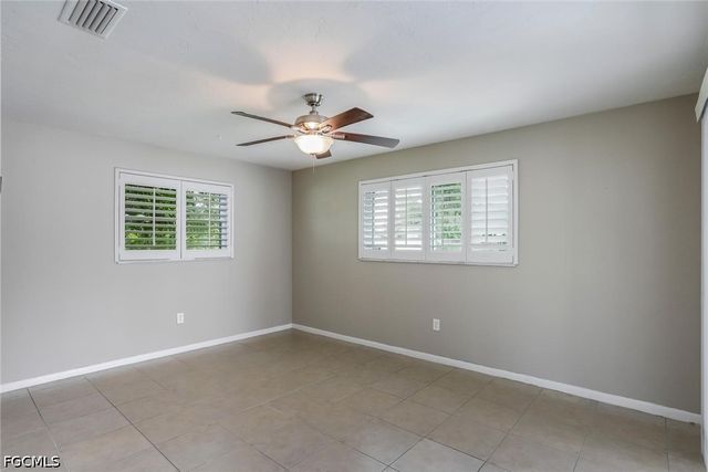 117 SE 45th TER, Cape Coral, FL 33904