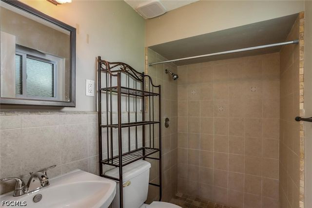 117 SE 45th TER, Cape Coral, FL 33904
