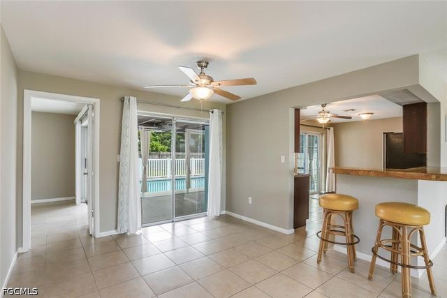 117 SE 45th TER, Cape Coral, FL 33904