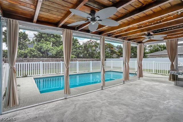 117 SE 45th TER, Cape Coral, FL 33904