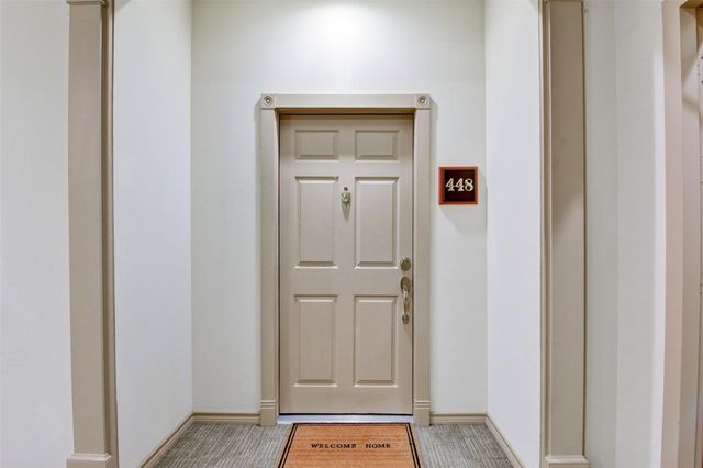 2400 Mccue Road 448, Houston, TX 77056