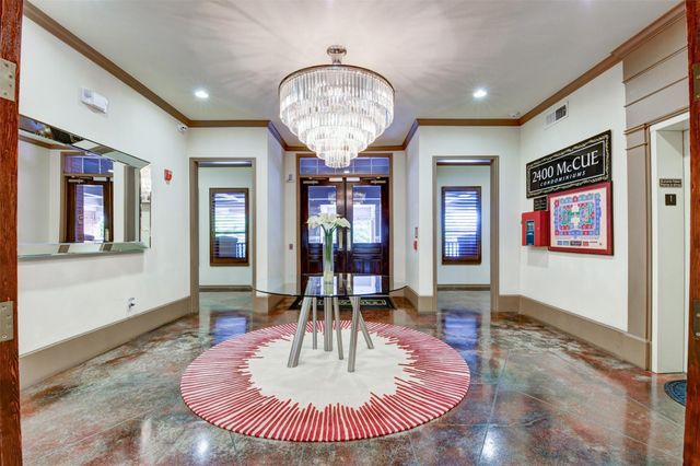 2400 Mccue Road 448, Houston, TX 77056