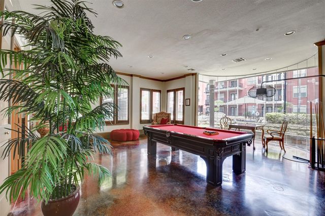 2400 Mccue Road 448, Houston, TX 77056