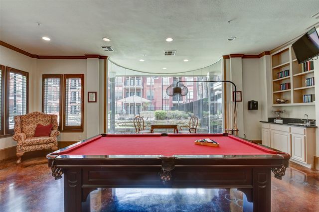 2400 Mccue Road 448, Houston, TX 77056