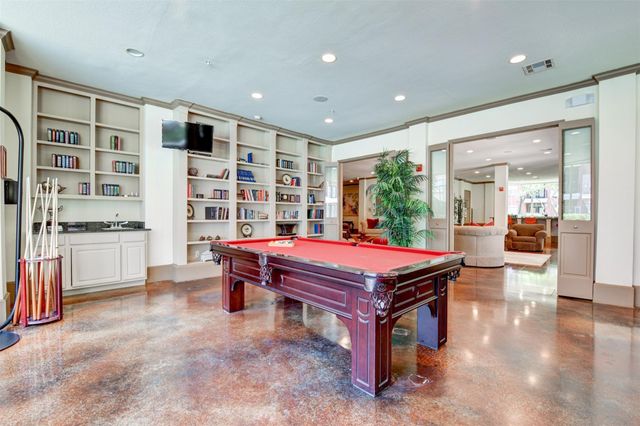 2400 Mccue Road 448, Houston, TX 77056