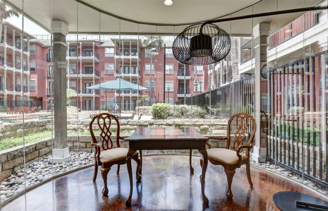 2400 Mccue Road 448, Houston, TX 77056