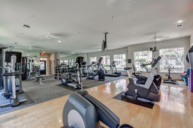 2400 Mccue Road 448, Houston, TX 77056