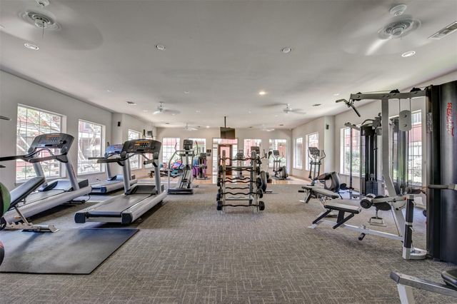 2400 Mccue Road 448, Houston, TX 77056