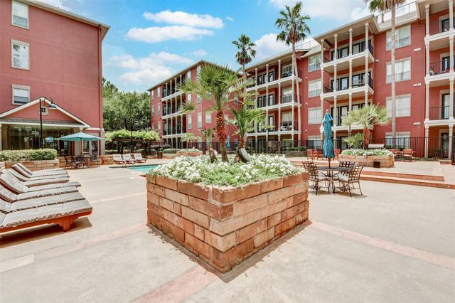 2400 Mccue Road 448, Houston, TX 77056