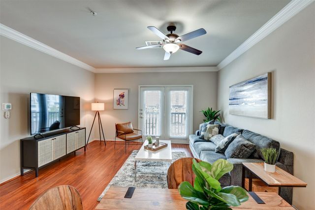 2400 Mccue Road 448, Houston, TX 77056