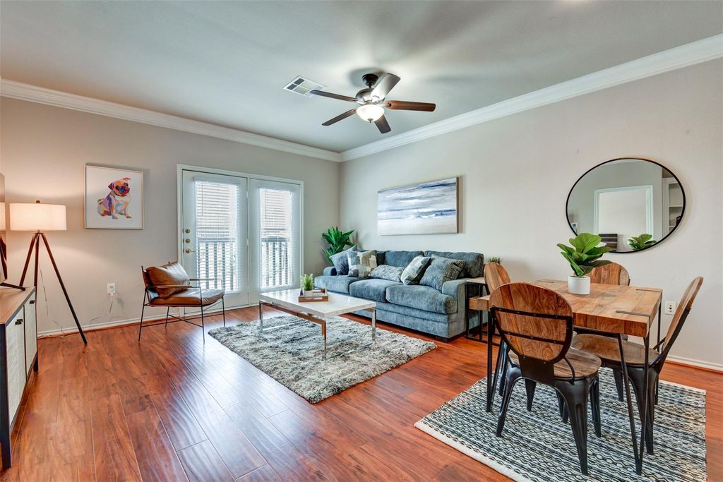 2400 Mccue Road 448, Houston, TX 77056