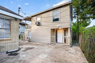 4203 Polk Street B, Houston, TX 77023
