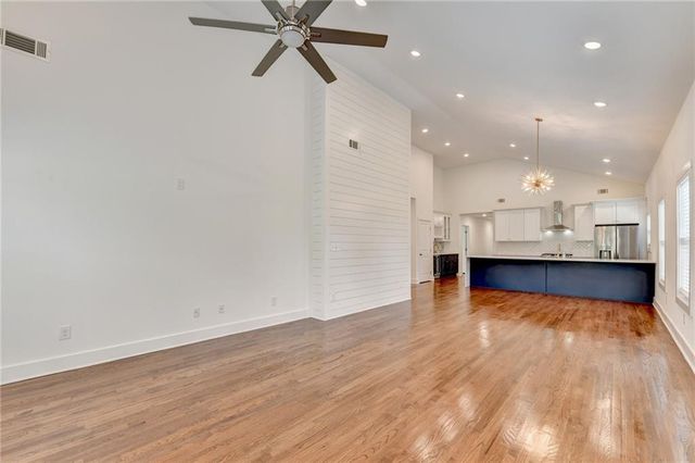 1990 Mcafee Place, Decatur, GA 30032