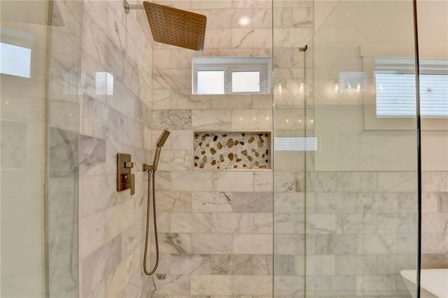 1990 Mcafee Place, Decatur, GA 30032