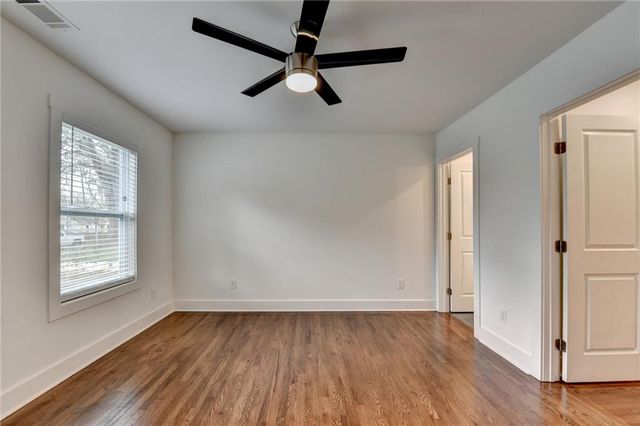 1990 Mcafee Place, Decatur, GA 30032