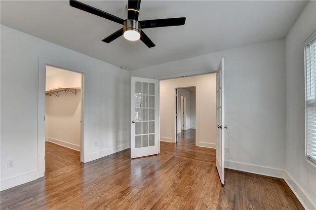 1990 Mcafee Place, Decatur, GA 30032