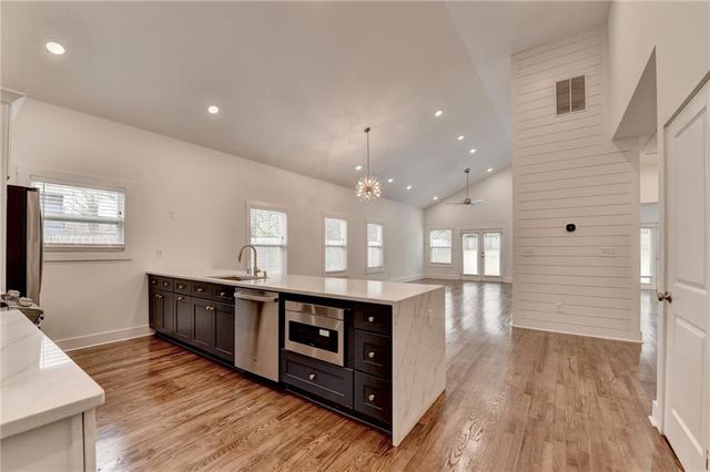 1990 Mcafee Place, Decatur, GA 30032