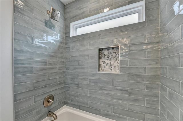 1990 Mcafee Place, Decatur, GA 30032