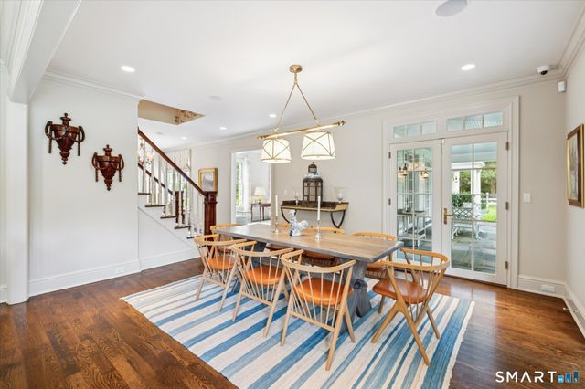 79 Highridge Road, Simsbury, CT 06092