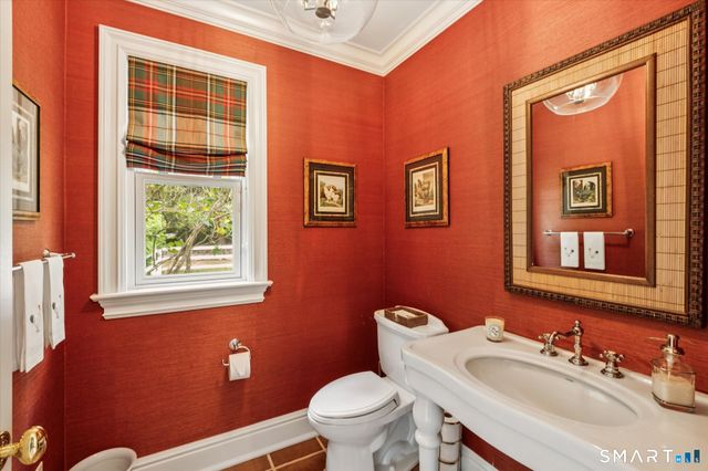 79 Highridge Road, Simsbury, CT 06092