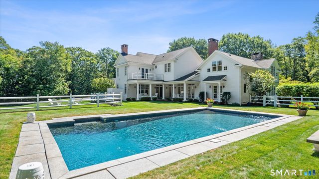 79 Highridge Road, Simsbury, CT 06092