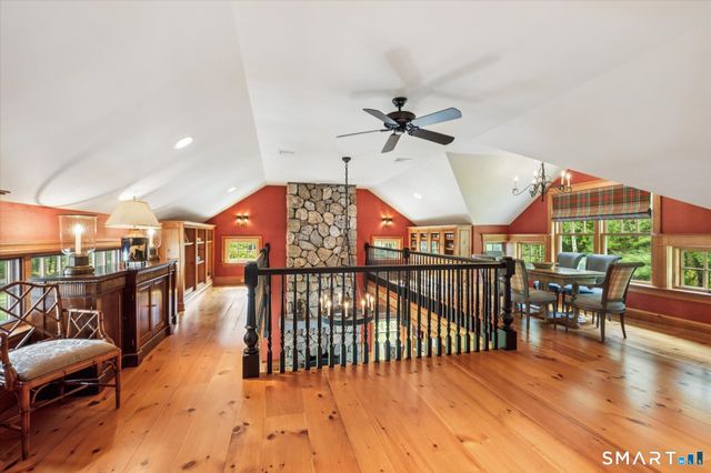 79 Highridge Road, Simsbury, CT 06092