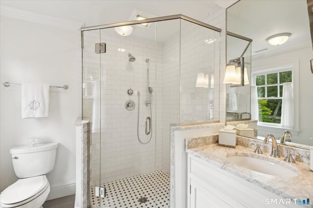 79 Highridge Road, Simsbury, CT 06092