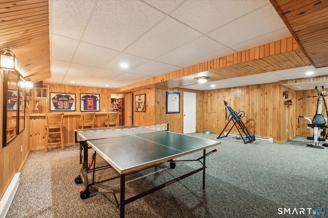 79 Highridge Road, Simsbury, CT 06092