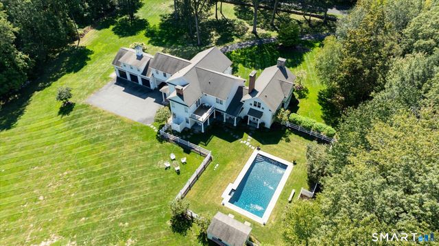 79 Highridge Road, Simsbury, CT 06092