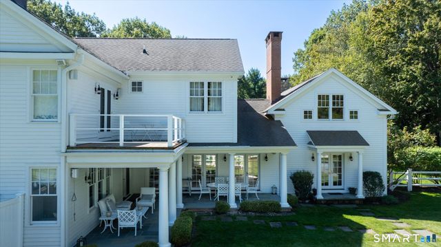79 Highridge Road, Simsbury, CT 06092