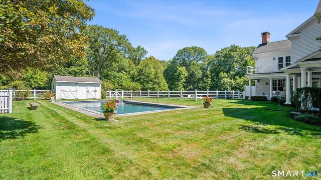 79 Highridge Road, Simsbury, CT 06092