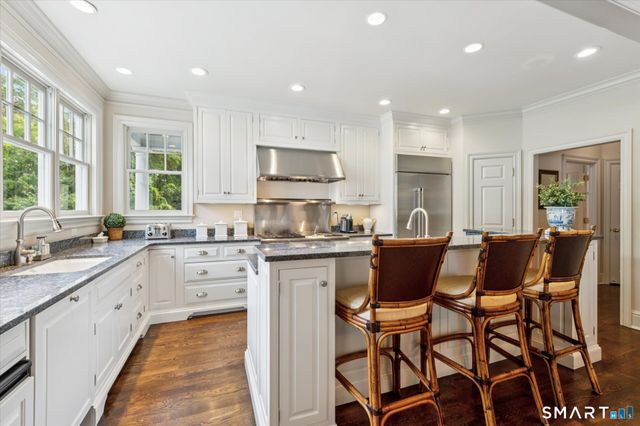 79 Highridge Road, Simsbury, CT 06092