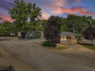 4371 Hickory Ridge Avenue, Brunswick, OH 44212