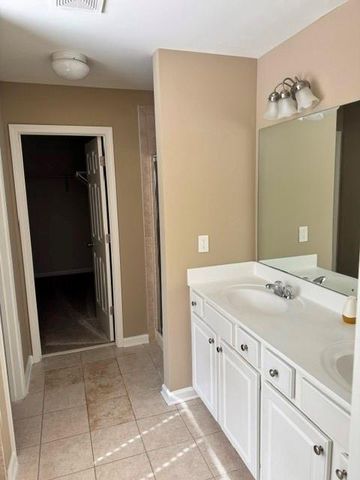 564 Friars Head Drive, Suwanee, GA 30024