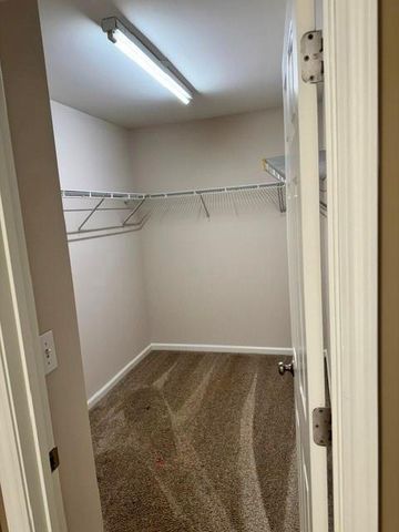 564 Friars Head Drive, Suwanee, GA 30024