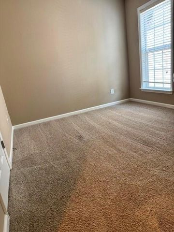 564 Friars Head Drive, Suwanee, GA 30024