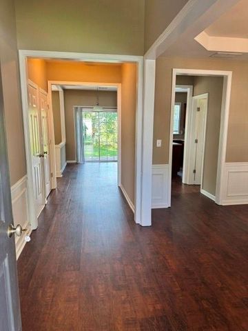 564 Friars Head Drive, Suwanee, GA 30024
