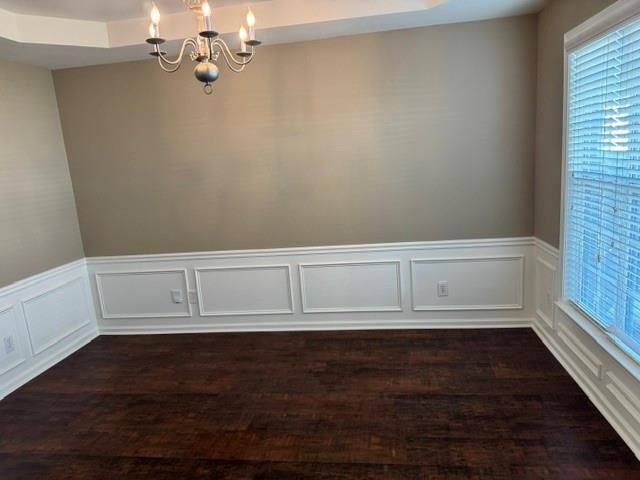 564 Friars Head Drive, Suwanee, GA 30024